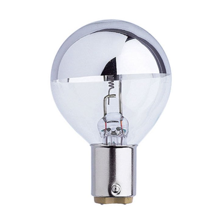 SYSTÈMES PHARE SIMPLE AVEC LAMPE