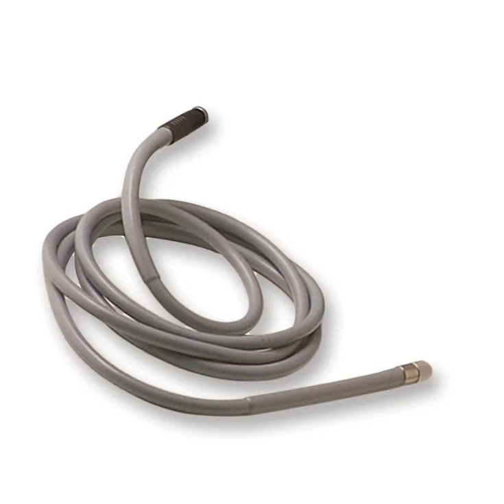 CÂBLE FIBRE OTT S/ADAPTÉ 4,8X2300