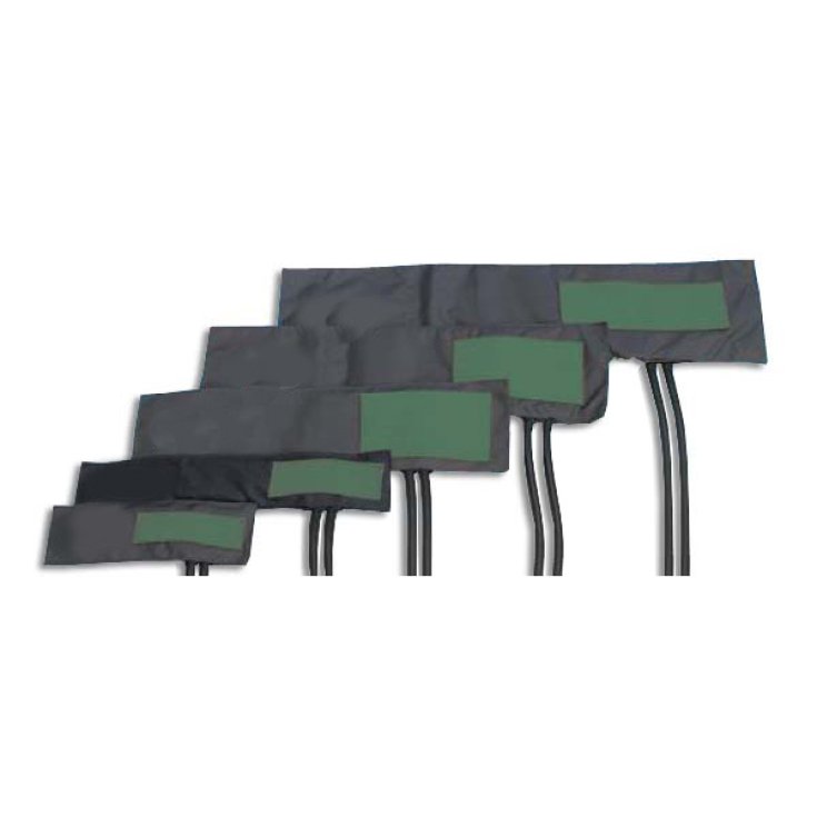 SET MINI BRASSARD 2TUBE32820/32824