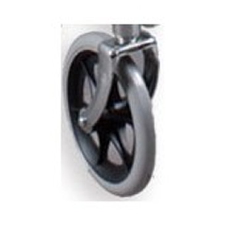 ROUES AVANT 43230 REMPLACEMENT