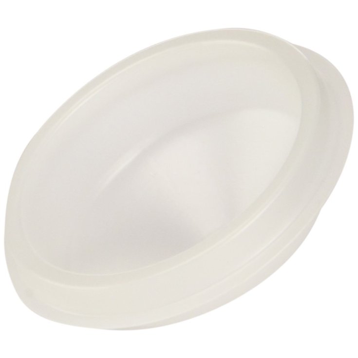 GOBELETS À MÉDICAMENTS RESPIRANTS