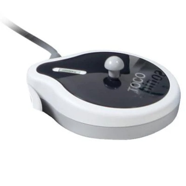 SONDE TOCO FC 700