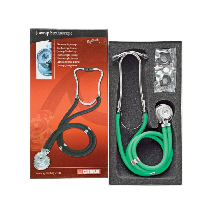 DUOPHONE JOTARAP LYRA VE