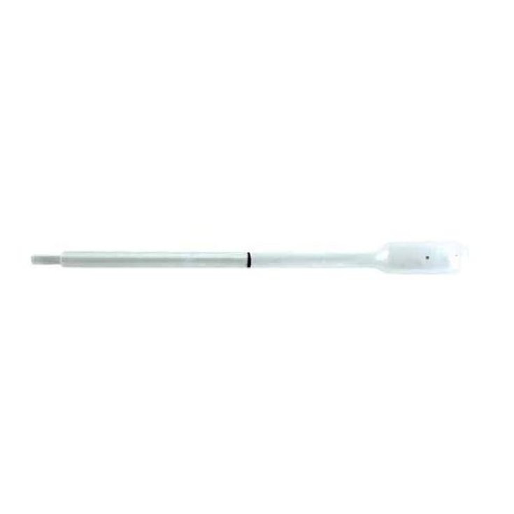 PIPETTE CAPILLAIRE DE COLLECTE DE SANG