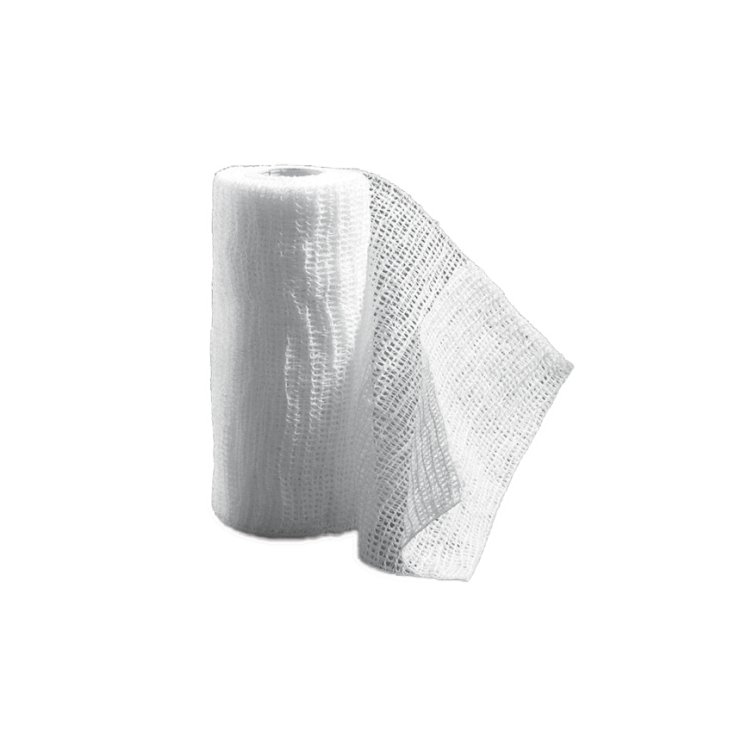 BANDE ÉLASTIQUE COES 20MX10CM