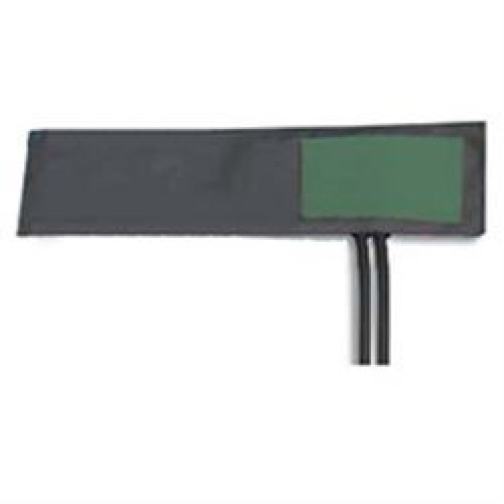MINI BRASSARD 2TUBE 23X5CM 3 MOIS