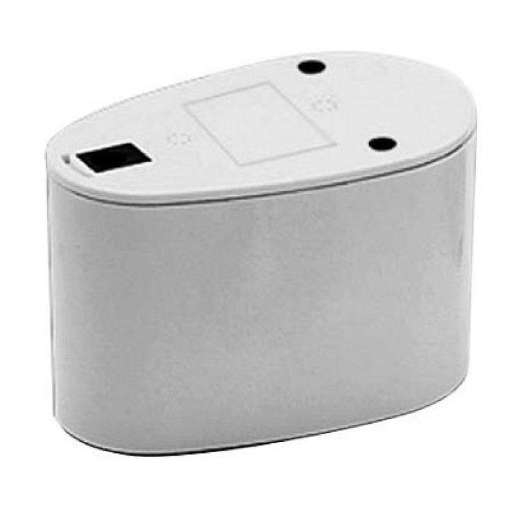 BATTERIE OPTIONNELLE PINGOO