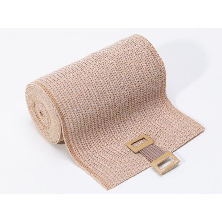 BANDAGE PREVINOVA COMPR.4,5MX6CM