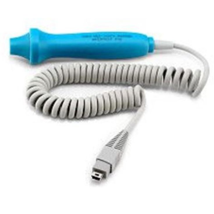 SONDE BIDIRECTIONNELLE 8MHZ