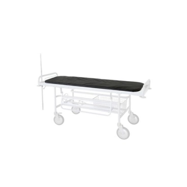 MATELAS 27850