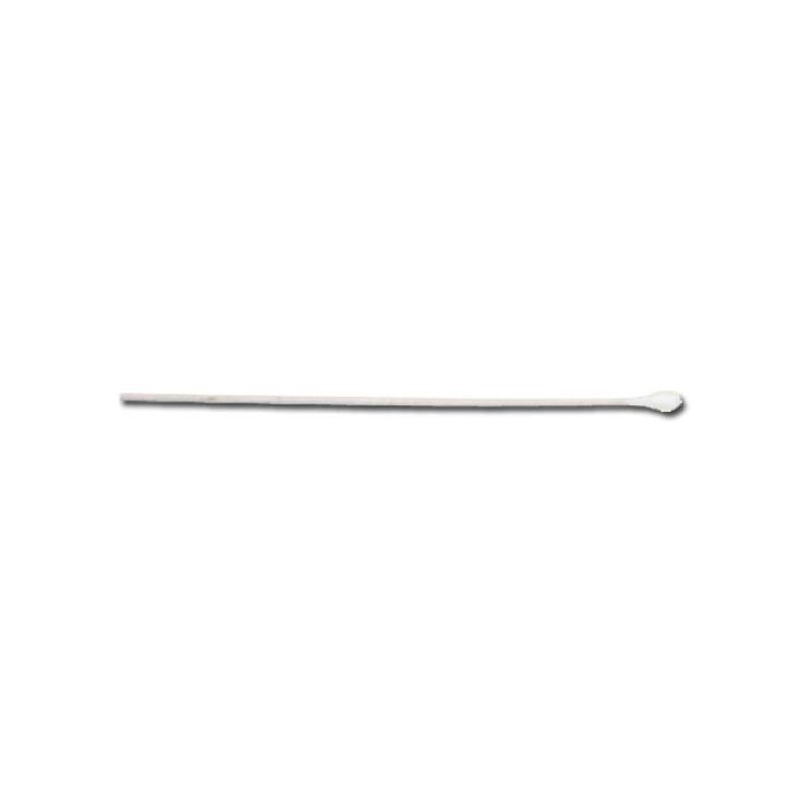 TAMPON LIT 0,5X15CM BOIS LIBERTÉ