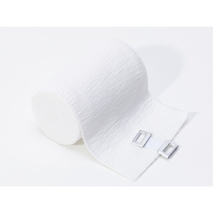 BANDAGE PRÉVIMÉDICAL COMPR5MX8CM