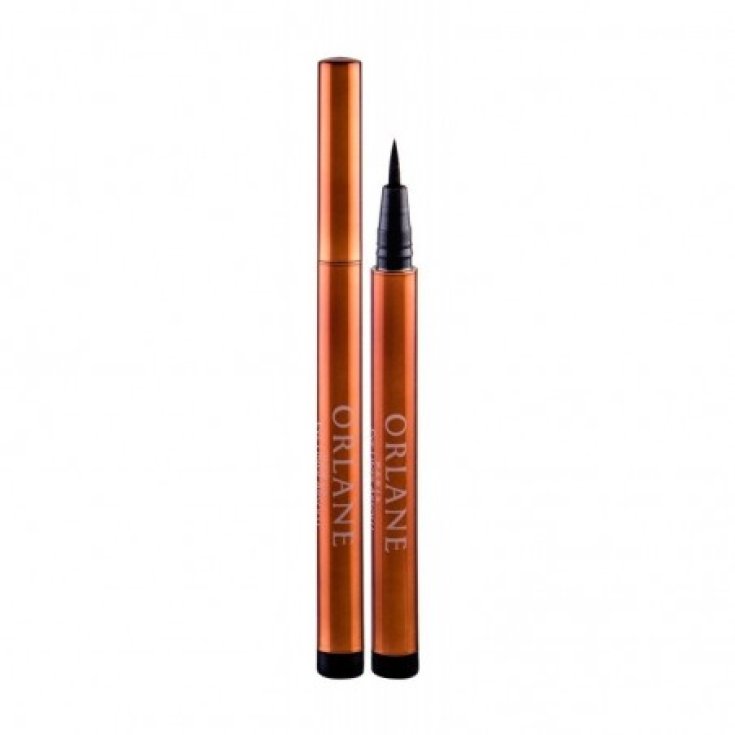 EY LINER ORL ABSOLU 01 NOIR
