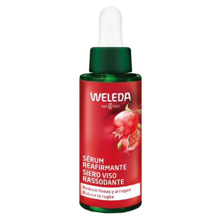 SÉRUM RAFFERMISSANT MELOGR/MACA