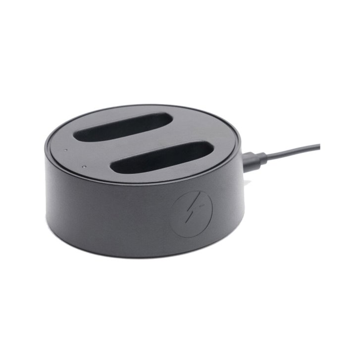 STATION DE CHARGE PD POWER DOCK