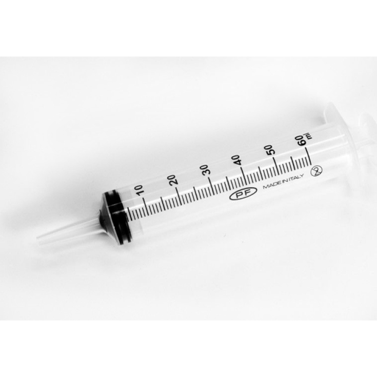 SIR PENTA 20ML G21X1 1/2 ETC.