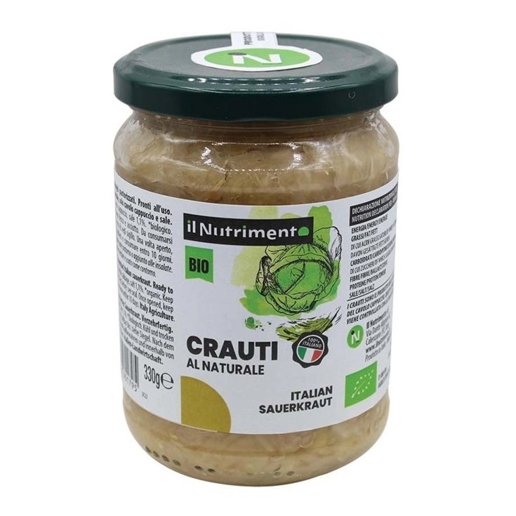 NOIX DE SAEUER NATUREL 330G