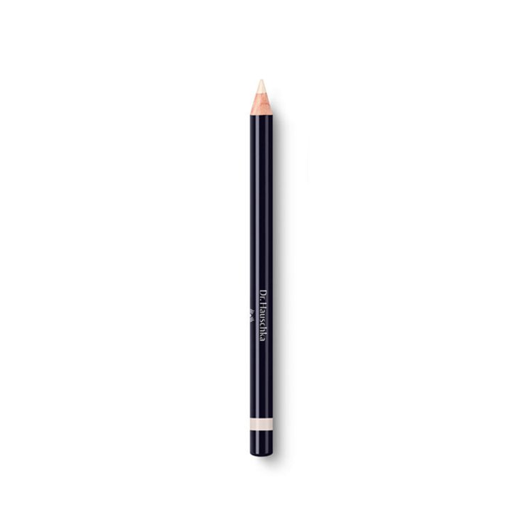 Crayon à Lèvres Definer 00 Translucide Dr.Hauschka
