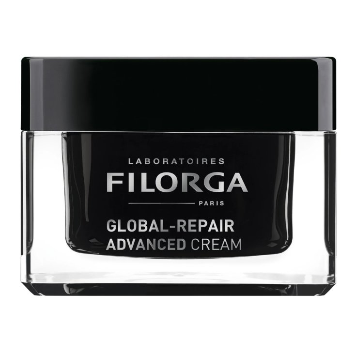 FILORGA GLOBAL CR AVANCÉ50ML