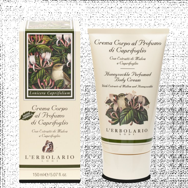 CRÈME DE CHÈVRE-MIEL PROF 150ML