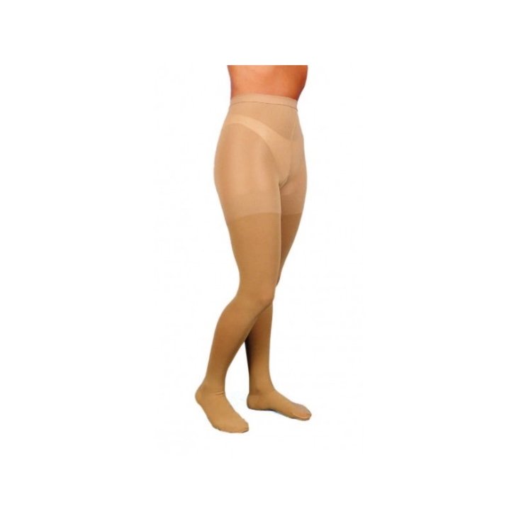 ORIONE 631 COLLANTS K1 MMHG20 4