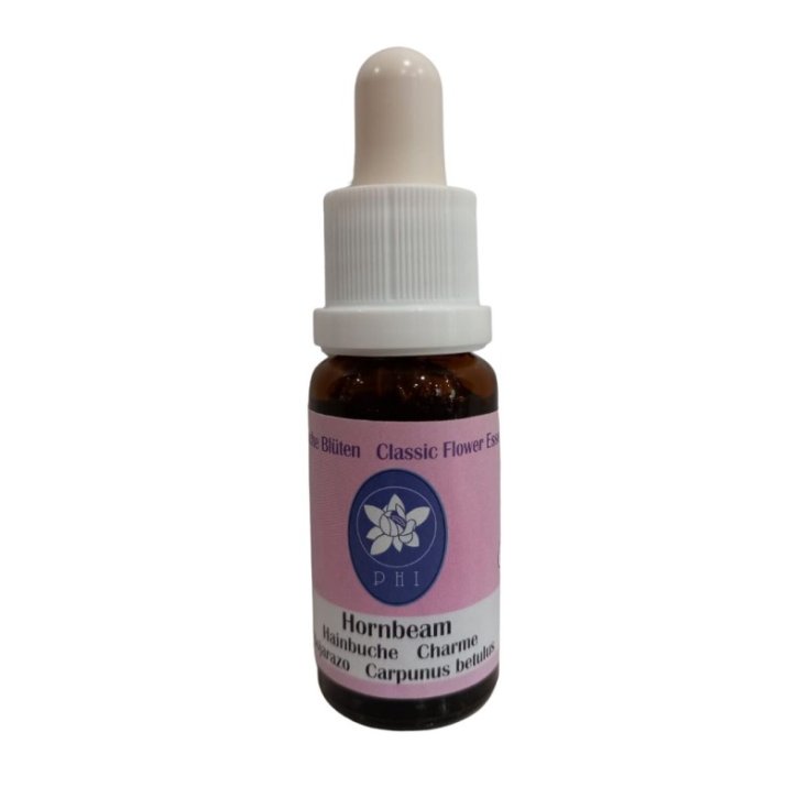 CORTE D'HORBEAN 15ML