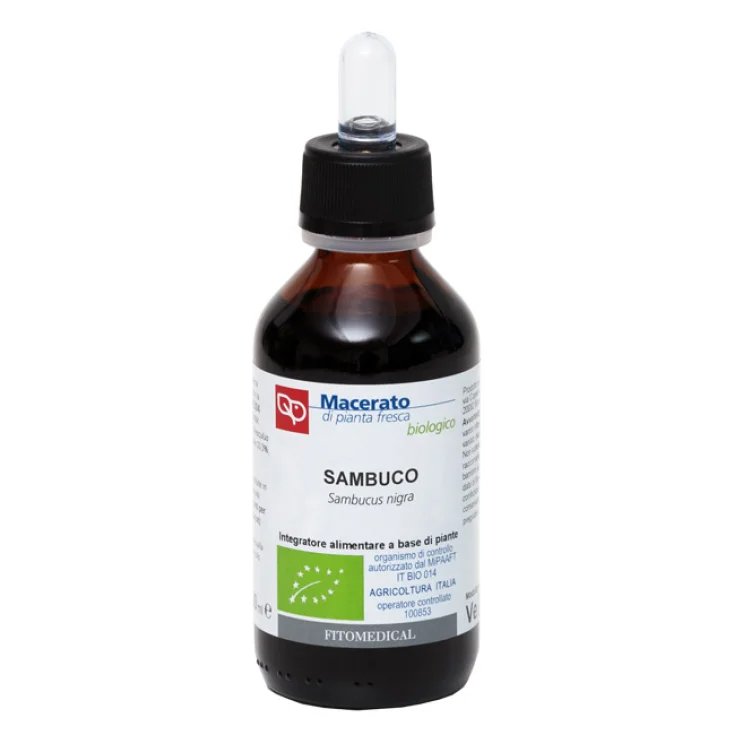 SUREAU TM BIO 100ML