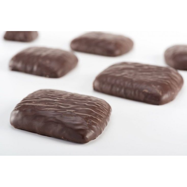 SABLES DE NOËL MUSTACCIOLI 220G