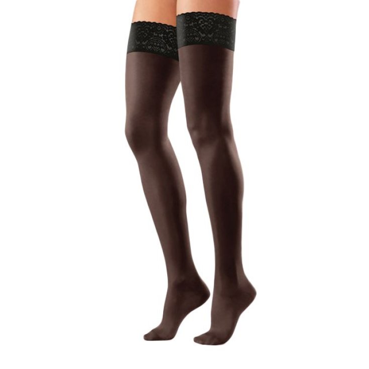 CHAUSSETTES SOUPLES VARISAN AG CO NE2