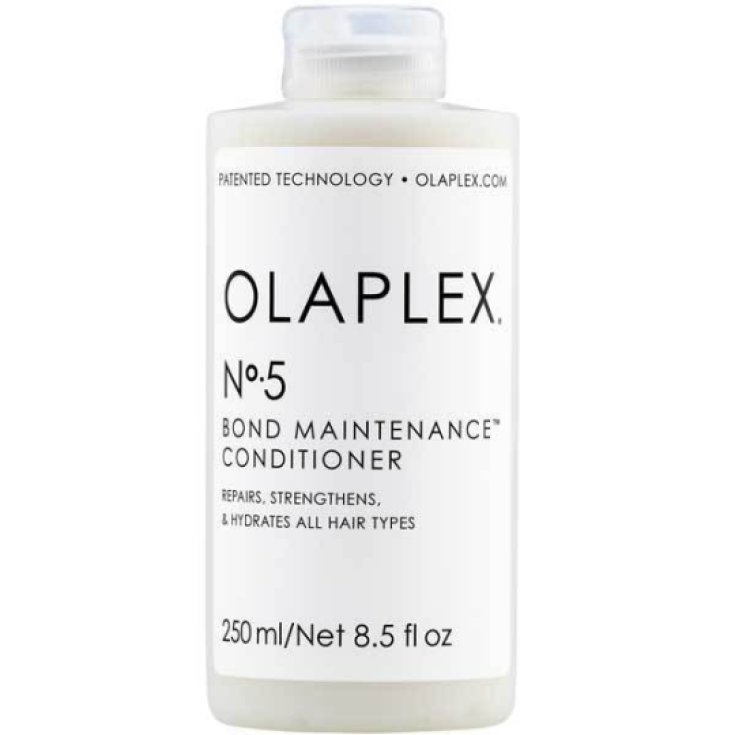 OLAPLEX N.5 BOND MAINTEN BALS 250