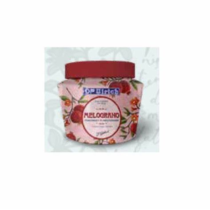ULRICH GRENADE CR CRP 500ML