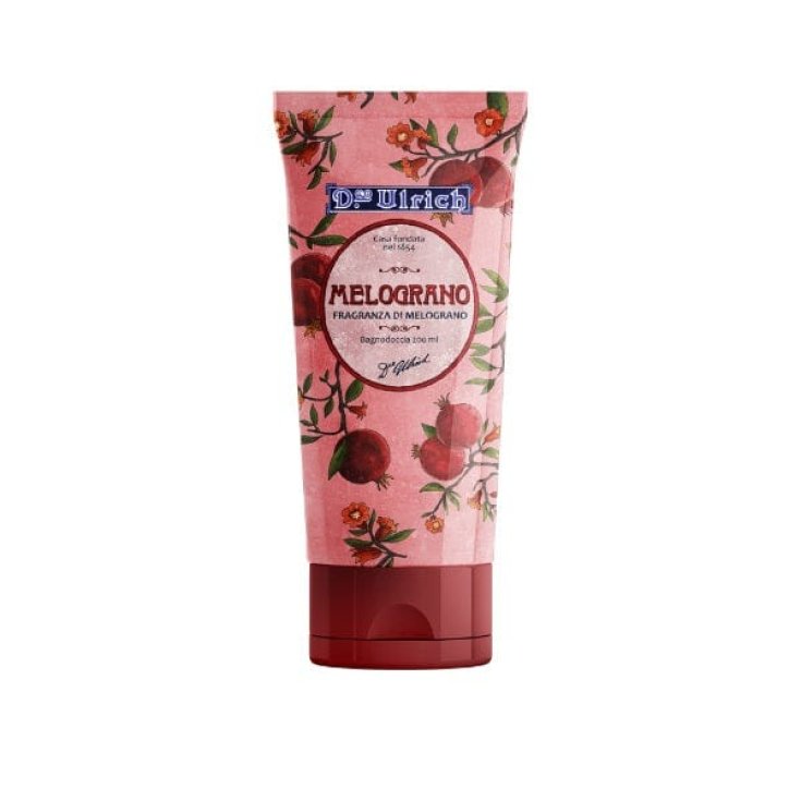 TUBE DE BAIN DOUCHE ULRICH MELOG