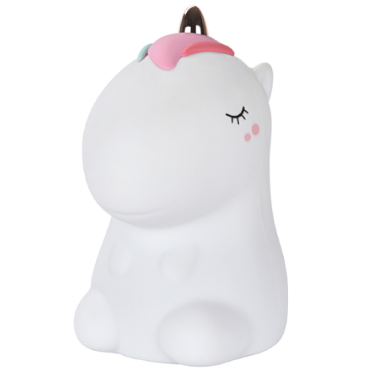 LICORNE DE DOUX RÊVES