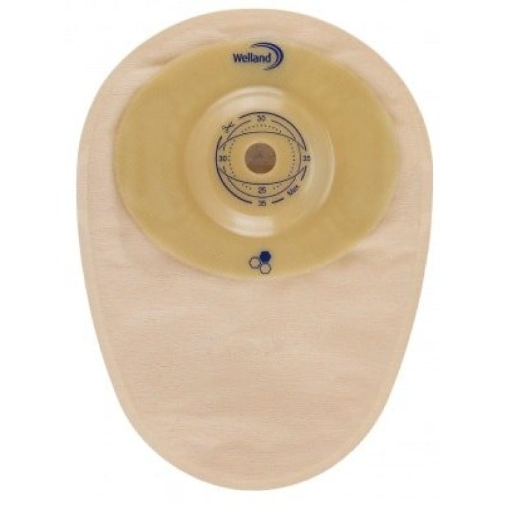 PROFIL AURUM COLO M OP R13-48
