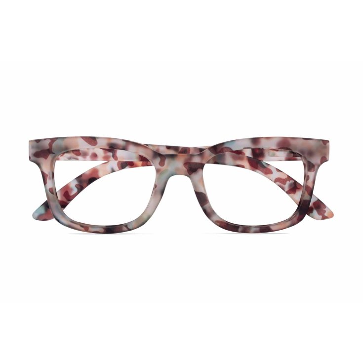 TWINS PLATINE BILLI CAMO+2.50