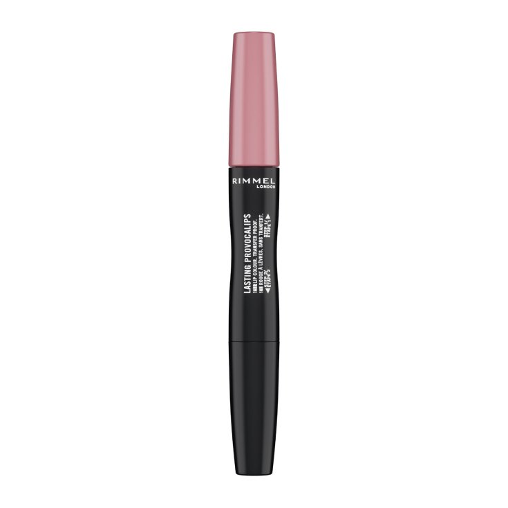 ROUGE À LÈVRES RIMMEL PROVOCALIPS220