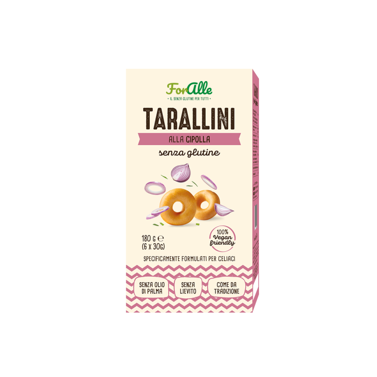 FORALLE TARALLINI OIGNON 6BUS