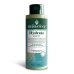 SHAMPOOING HYDRATÉ HERBATINT