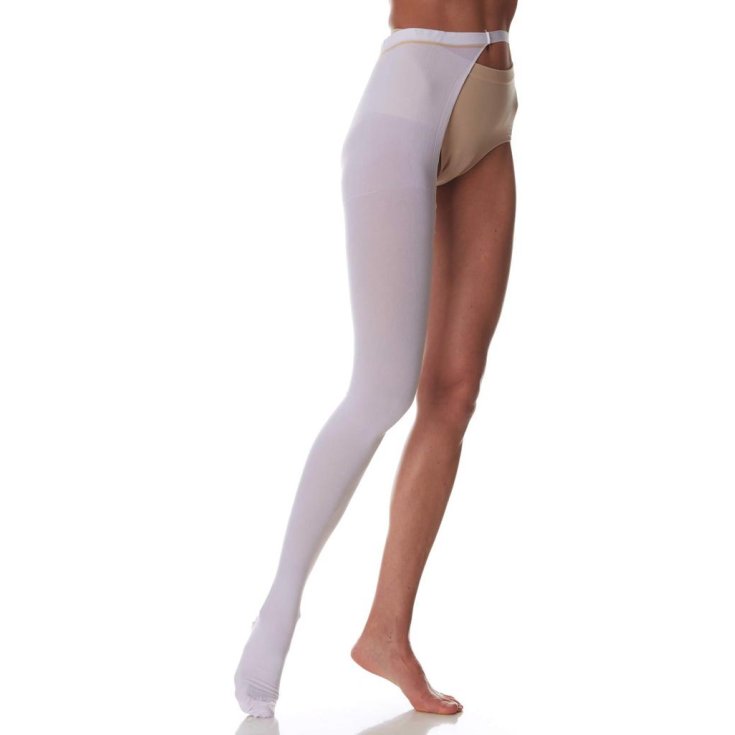 COLLANT SIMPLE EMB 18-20 L NOR BI