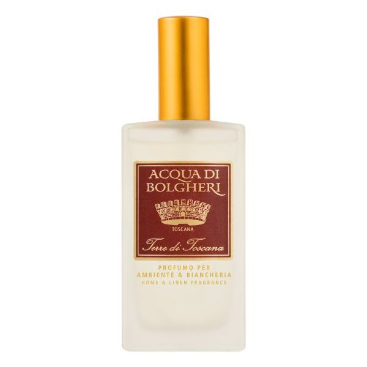 PARFUMS AMB BIANC TERRE T100ML