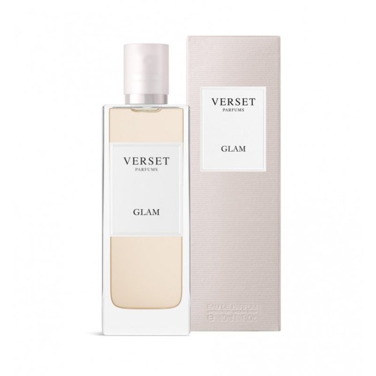 VERSET GLAM 50ML