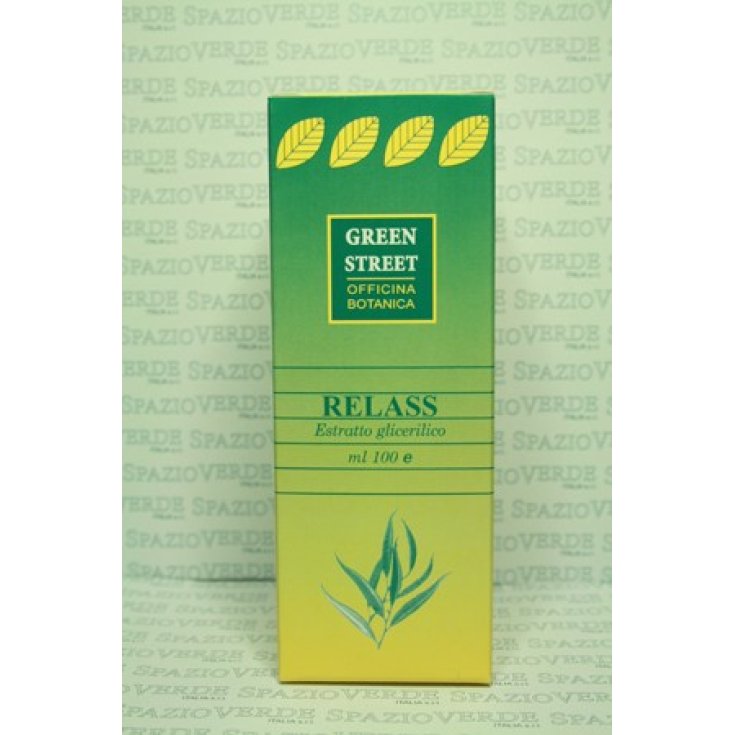 GOUTTES D'ALOMEL 100ML