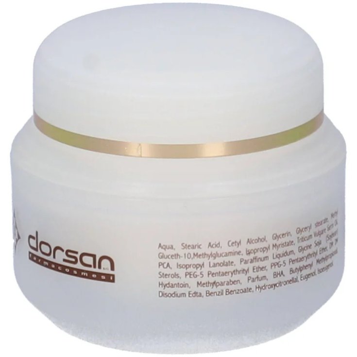ÂGE HYDRALIQUE 50ML