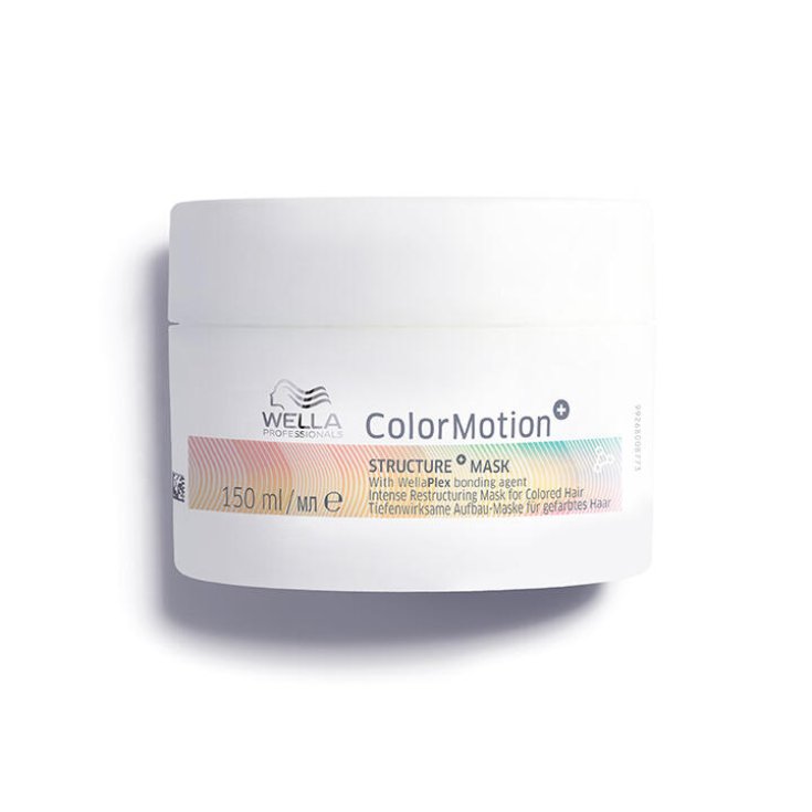 MASQUE COLORMOTION+ 150ML