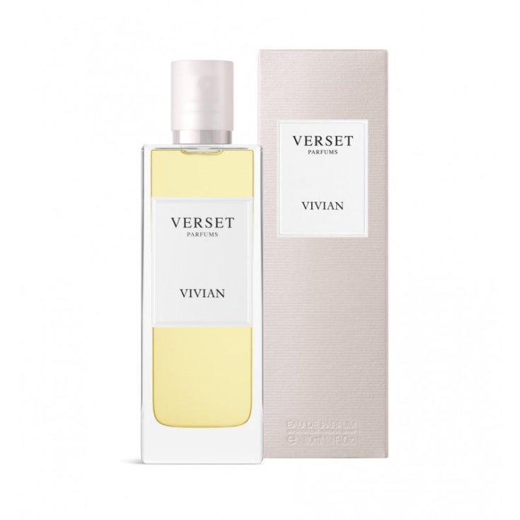 VERSET VIVIENNE 50ML