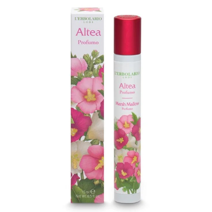 PARFUM ALTEA 15ML