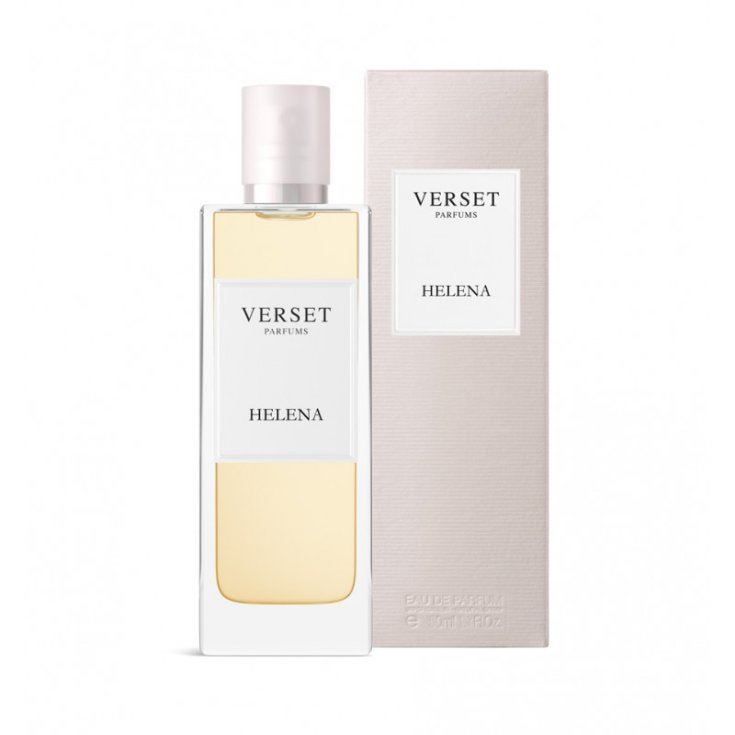 VERSET HÉLÉNA 50ML