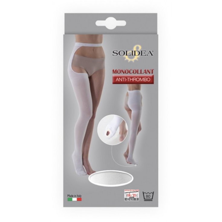 COLLANTS SIMPLES CCL1 P/AS BI