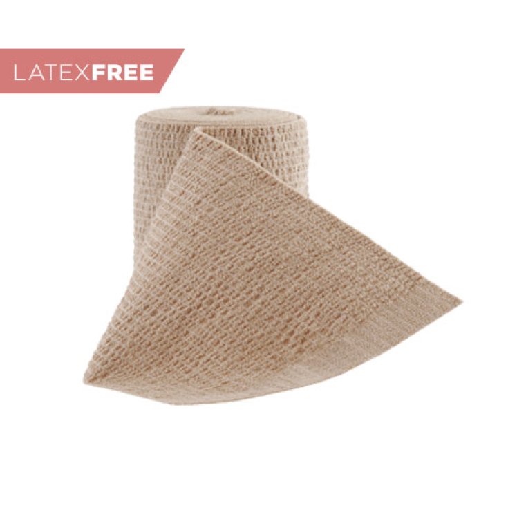 BANDAGE FORT MF 12X700CM