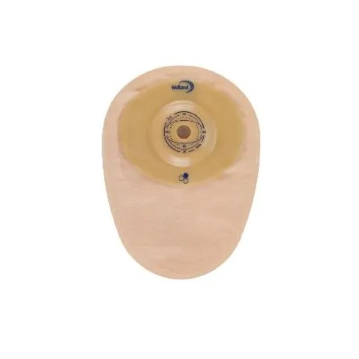 AURUM COLO OP PRET 32MM 30PCS